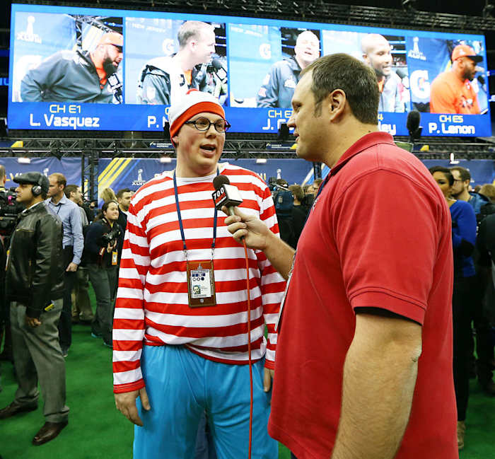 2014-super-bowl-XLVIII-media-day-waldo.jpg